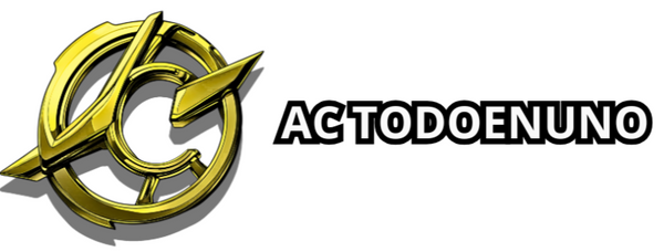 ACTODOENUNO